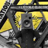 Déviation, l'étoile électronique (08.01.12)