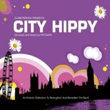 City Hippy