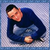 Blu Peter Radio 1 Essential Mix 1997