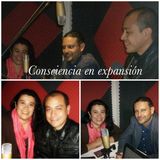 Eduardo Bonilla