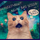 kreep //NeuroBass Session Vol 1/ DWNL https://soundcloud.com/break360/kreep-neurobass-session-vol-1