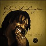 Glen Washington Mixed By Courtney Mac - Frienz Konnection Sound