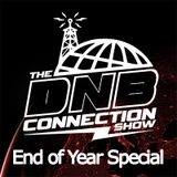 The Drum and Bass Connection Show 19-12-2014 * End of Year Special