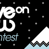 Tom Lech DJ Mix Rave On Snow