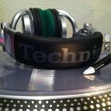 Funky House Classics Session One With DJ Michael Duncan