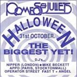 FastT Romeo & Juliet's classic mix