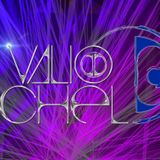 Future/Deep house Summer mix From Dj Valio De Michel