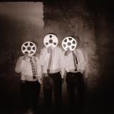 SoundArt Show Special: Dreamlands Three