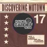 Discovering Motown No.17