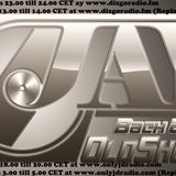 Back 2 OldSkool with Z Jay #046