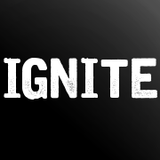Ignite Show 001 - 14/05/2015