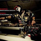 Live @ The Regent Revelstoke Sep 1st/2012