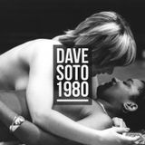 Dave Soto - 1980 (Original Mix)