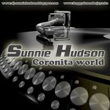 thedjgere-Coronita mix