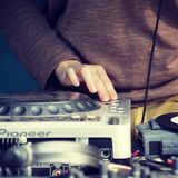 e.motional @ FriendsOnly party (Pipes, 15Jan2016)