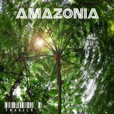 Amazonia