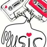 TamerSanli - Deep sounds Essential Mix 014 Cambaz Style