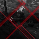 Tracks 009: Mentok
