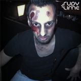 Rudy Lime Salutes #016 - The Darkest Hour