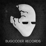 BugCast #10 by Joao Paulo