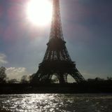 Les Voyages de Sophie