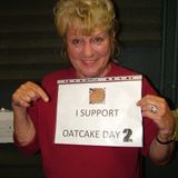 Jackie Trent hour 2 (6 Towns radio )(16-06-11)