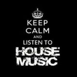 Housework