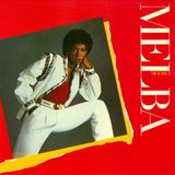 DJ PAVAUL_MELBA MOORE MEDLEY