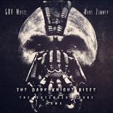 He Rises ~ GRV Music & Hans Zimmer - The Dark Knight Rises: The Extended Score RMX