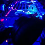 Serato Recording live 7 - Deep Winter Dj Shay palti