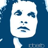 Roberto Carlos In SoulFunk - Somdapesada