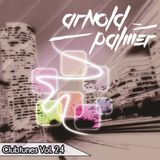Arnold Palmer - Palmer`s Clubtunes Vol. 24