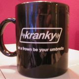 Drowned In Sound Kranky Records Special
