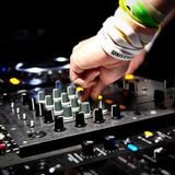 Solstice - Born To Rage Festival DJ Contest