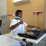 Fiji Extended Paradise Mix