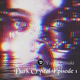 DarcClrystalEpisode1.mp3