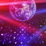 Disco Ball vol 3