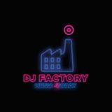 Music 4 Today - THUMP - Dj KarmaT - Distrito Federal