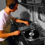 DJ AMENZ XMAS MIX 2009