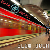 Slowdown 6