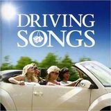 Driving Songs 70s