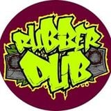 Mr Hung's Chinese Laundry presents Rubberdub Soundsystem