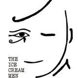 LIVE from Center Stage: Mark Lauria (Ice Cream Men)