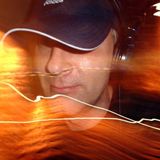 Todor Ivanov Live @ The City Beach in Igalo (06 August 2013)