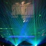 7Club PrivateClubbing Dezember 2007