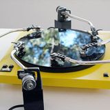 Nineteen-Eightytwo Deep (Mixed & Compiled By DJ Alek Soltirov)