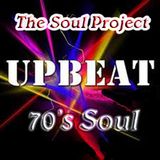 UpBeat