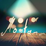 MonTana Therapy Session 71