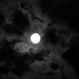 GARFLD "ROCK IT TO THE MOON" PODCAST#1