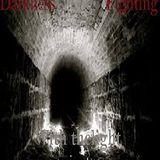 Darkness surpasses the Lights